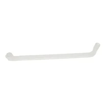 Rurka zasilająca natrysznicę górną do zmywarki Ariston / Indesit / Hotpoint / Whirlpool LS4 C00031972 482000022596 C00210808 488000210808