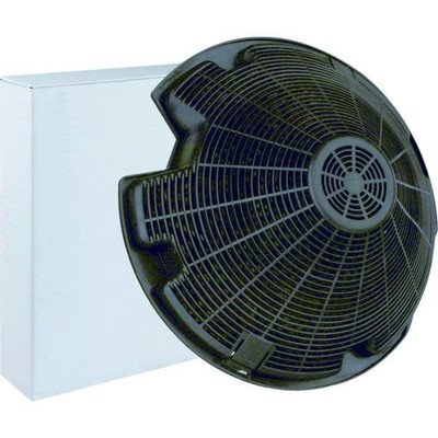 Filtr węglowy HA9 (C00065489) 482000027209