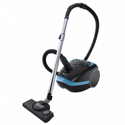 Sprężyna zaczepu pokrywy do odkurzacza Zelmer / Bosch 270.0009 00756132