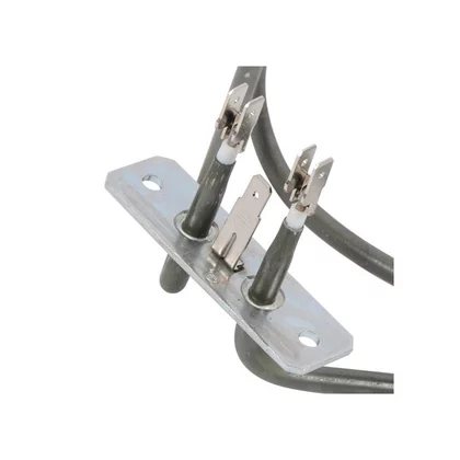 Grzałka termoobiegu do piekarnika Electrolux / AEG 2000 W 230 V 3570424055