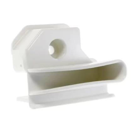 Lewe mocowanie parownika do lodówki Gorenje / Hisense 639581