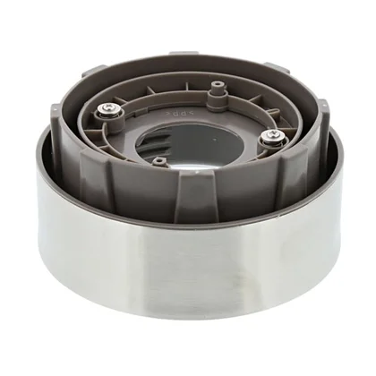 Mocowanie dzbanka do blendera Electrolux / AEG 4055282398