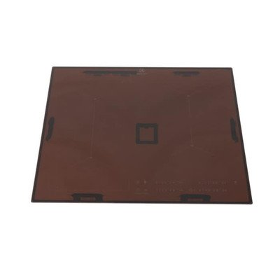 Plyta grzejna - 590x520mm