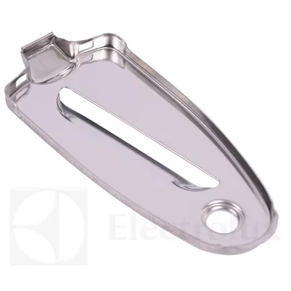 Tarcza z grubym sitkiem do blendera Electrolux / AEG 4071318796