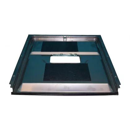 Drzwi wewnętrzne do zmywarki Amica 60 cm 1036523