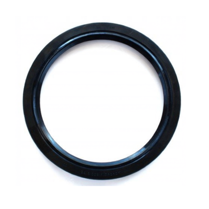 Simering GPF do pralki 22x40/51x8/12 SI/22X40/51X8/12