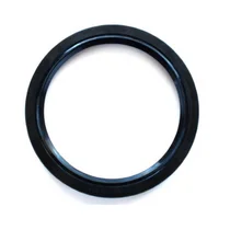 Simering GPF do pralki 22x40/51x8/12 SI/22X40/51X8/12