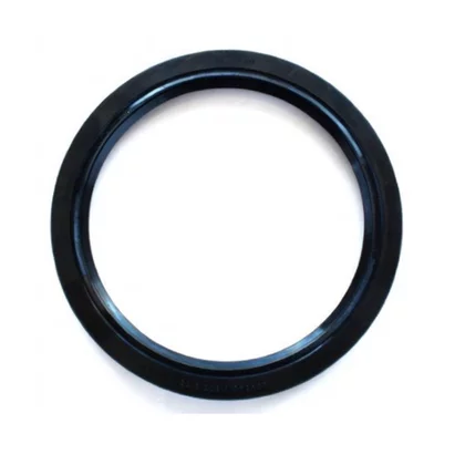 Simering GPF do pralki 22x40/51x8/12 SI/22X40/51X8/12
