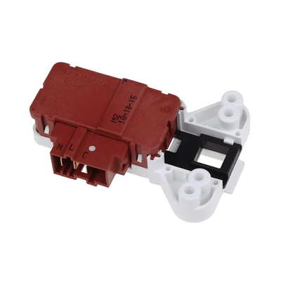 Blokada drzwi PF.../PFD.../PFE...ZV-446M5 L39A004I8