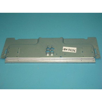 Dolna poprzeczka przednia (1013206)