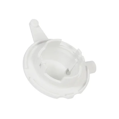 Dysza spryskiwacza sufitowego do zmywarki AEG / Electrolux 1110991922