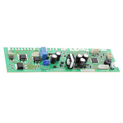 Skonfigurowany moduł sterujący do lodówki Electrolux / AEG 973925033752016
