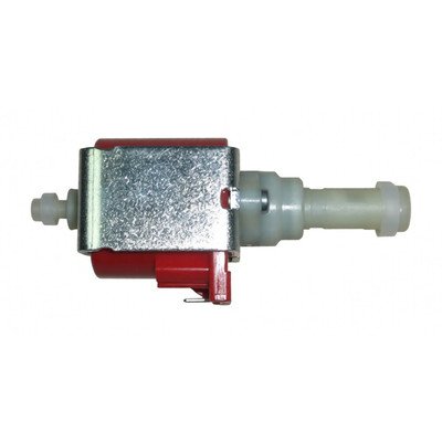 Pompka do odkurzacza piorącego Zelmer / Bosch EP77 6160045