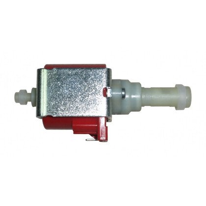 Pompka do odkurzacza piorącego Zelmer / Bosch EP77 6160045