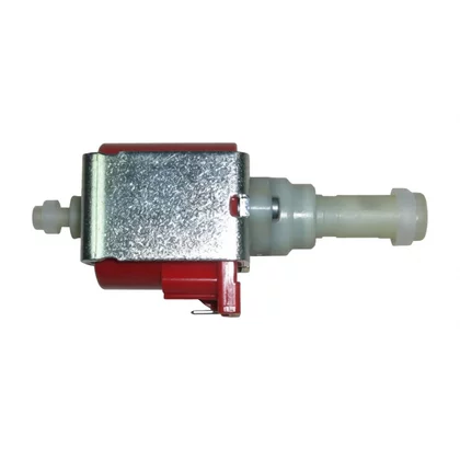 Pompka do odkurzacza piorącego Zelmer / Bosch EP77 6160045