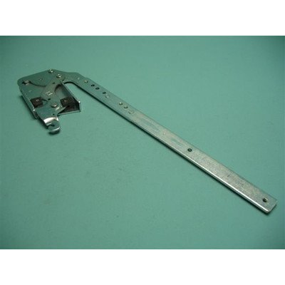 Zawias prawy (1002673)