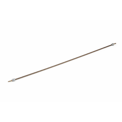 GRZAŁKA ŻAR. DO GIĘCIA 1100W 130cm (14034)