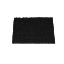Filtr silnika do odkurzacza Electrolux / AEG 9000844887