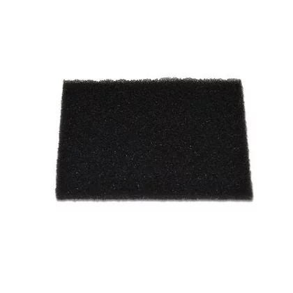 Filtr silnika do odkurzacza Electrolux / AEG 9000844887