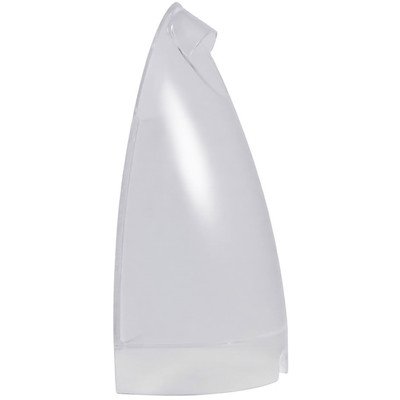 Pojemnik na wodę do ekspresu Krups Dolce Gusto Piccolo 600 ml MS622735