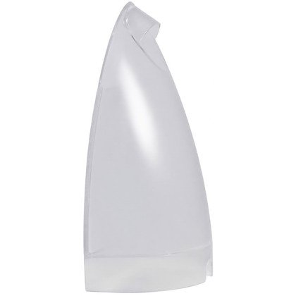 Pojemnik na wodę do ekspresu Krups Dolce Gusto Piccolo 600 ml MS622735