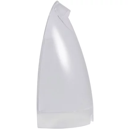 Pojemnik na wodę do ekspresu Krups Dolce Gusto Piccolo 600 ml MS622735