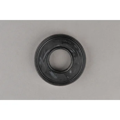 Simering do pralki Domax 35x78/80x14 07034