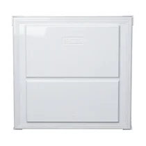 Drzwi zamrażarki do lodówko-zamrażarki Electrolux / Rex-Electrolux 2003784556