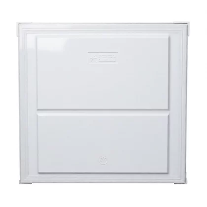 Drzwi zamrażarki do lodówko-zamrażarki Electrolux / Rex-Electrolux 2003784556