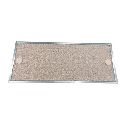 Filtr tłuszczu do okapu Amica 1003548