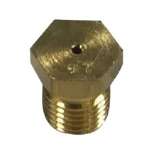 Dysza gazowa propan-butan do kuchenki i płyty gazowej Ariston / Indesit / Hotpoint / Whirlpool D=70 C00035103 482000026294