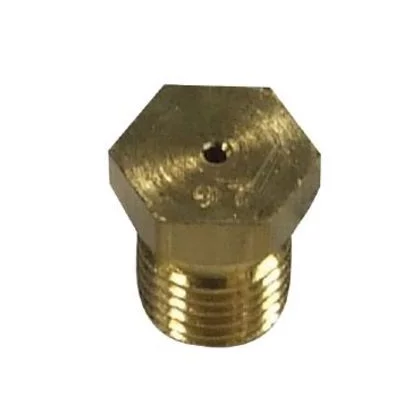 Dysza gazowa propan-butan do kuchenki i płyty gazowej Ariston / Indesit / Hotpoint / Whirlpool D=70 C00035103 482000026294