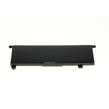 Uchwyt drzwi do zmywarki Electrolux / AEG 8996461378649