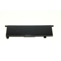 Uchwyt drzwi do zmywarki Electrolux / AEG 8996461378649