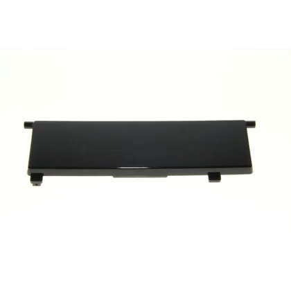 Uchwyt drzwi do zmywarki Electrolux / AEG 8996461378649