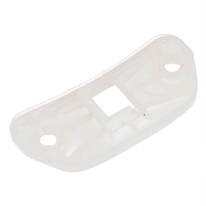 Mocowanie zamka drzwiczek do pralki Ariston / Indesit / Hotpoint / Whirlpool C00034439 482000026282