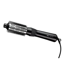 Suszarko-lokówka Braun Dry & Style srebrna 400 W AS 330