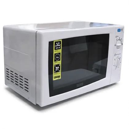 Klucz otwierający drzwi kuchenki mikrofalowej Electrolux / AEG 4055236139