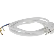 KGV36640/07 Kabel zasilający do chłodziarko-zamrażarki Bosch / Siemens 00090885