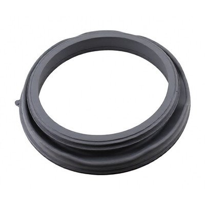 Fartuch do pralki Whirpool 481071428651 C00313367