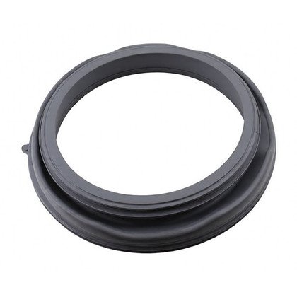 Fartuch uszczelka drzwi do pralki Whirlpool 481071428651 C00313367