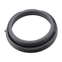 Fartuch uszczelka drzwi do pralki Whirlpool 481071428651 C00313367
