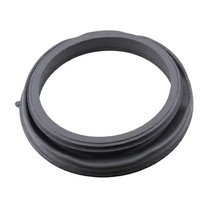 Fartuch uszczelka drzwi do pralki Whirlpool 481071428651 C00313367