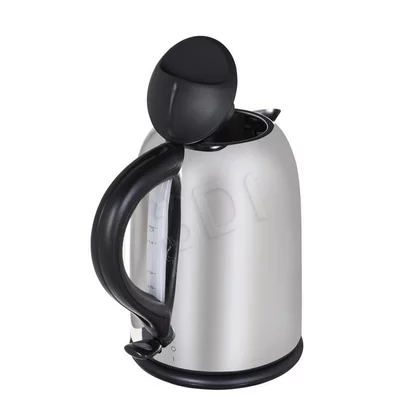 Czajnik elektryczny Russell Hobbs Chester 20420-70 1,7 l 2400 W srebrny