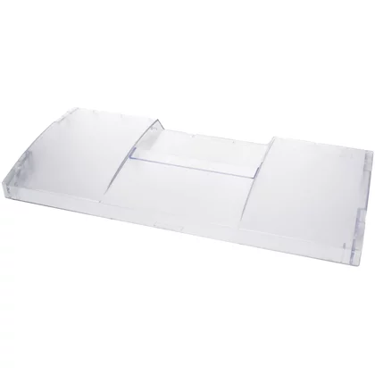 Front szuflady zamrażarki do chłodziarki Beko / Grundig / Arcelik 4206620100
