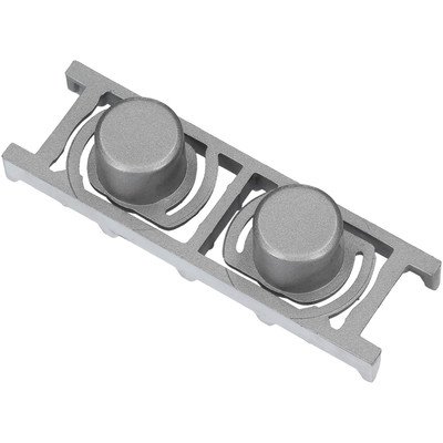 Przycisk timera do kuchenki Beko 258430326