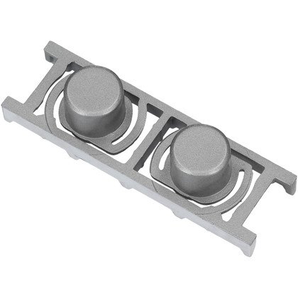 Przycisk timera do kuchenki Beko 258430326