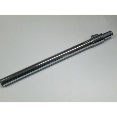 Jupiter ZVC427HT/01 Rura teleskopowa z blokadą do odkurzacza Zelmer 550.0000 (00793495)