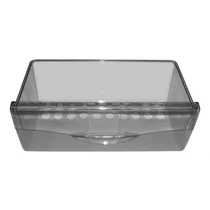 Szuflada zamrażarki do lodówki Mastercook / Fagor 48,5 x 26 cm F19G013A6