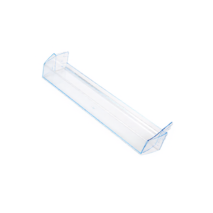 Pojemnik na jajka do lodówki Electrolux / AEG 4071398574